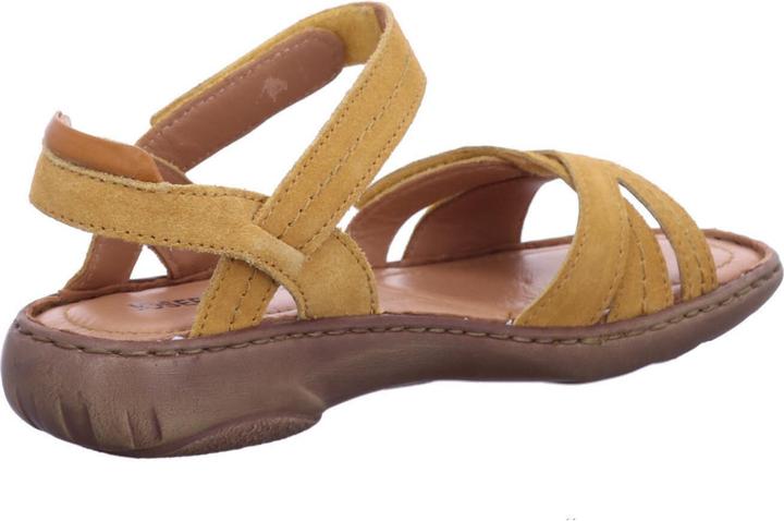 Produktbild Josef Seibel 76762-949 (42)