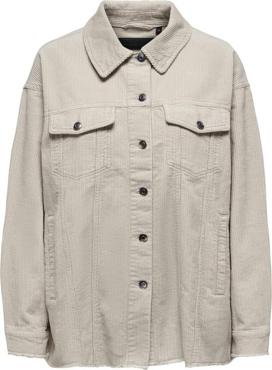 Immagine prodotto Only Camicia in velluto a coste (L)