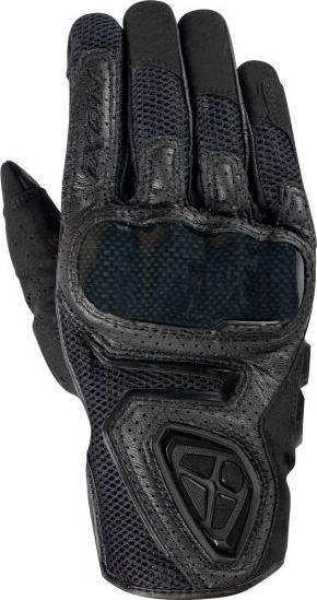Ixon Touring-Handschuhe Rs5 Air (XL)