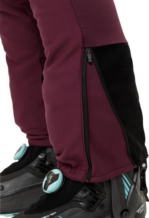 Immagine prodotto Vaude Larice Core (40)