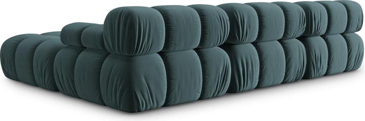 Produktbild Micadoni Bellis (4-Sitzer, 3-Sitzer, 2-Sitzer)