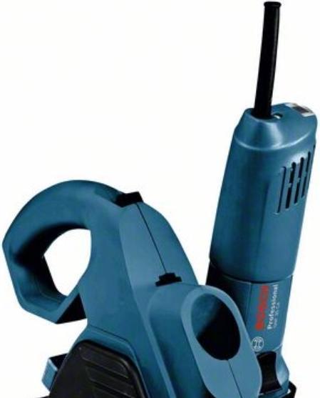 Bosch Professional Gnf 35 Ca