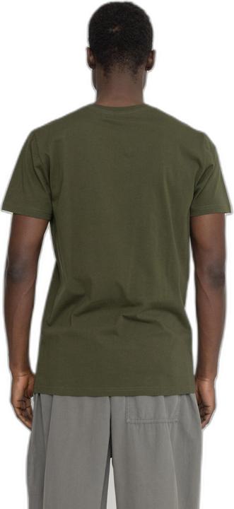 Immagine prodotto Revolution t-shirt in fantasia (XXL)