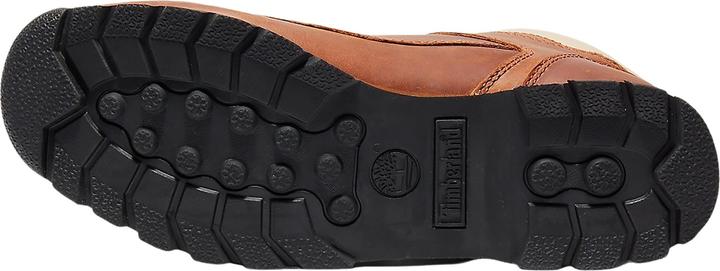 Actual product image Timberland Euro Sprint Hiker Shoes (46)