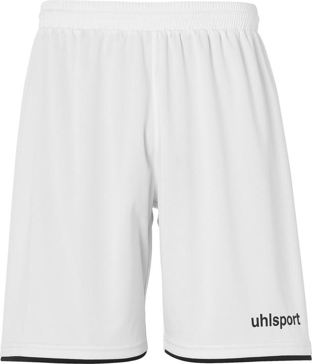 Uhlsport Club