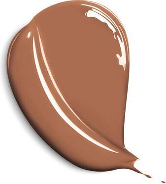 Actual product image Dior Diorskin Forever Skin Glow No 6N (6n)