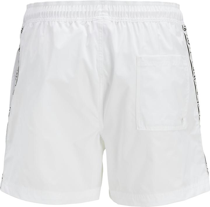 Image du produit Jack & Jones Regular Fit Badeshorts Badeshorts (XXL)