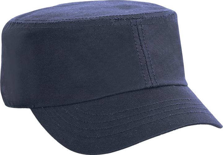Image du produit Result - Casquette militaire URBAN TROOPER - Adulte