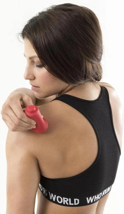 Immagine prodotto K-Active Bicchiere da coppettazione