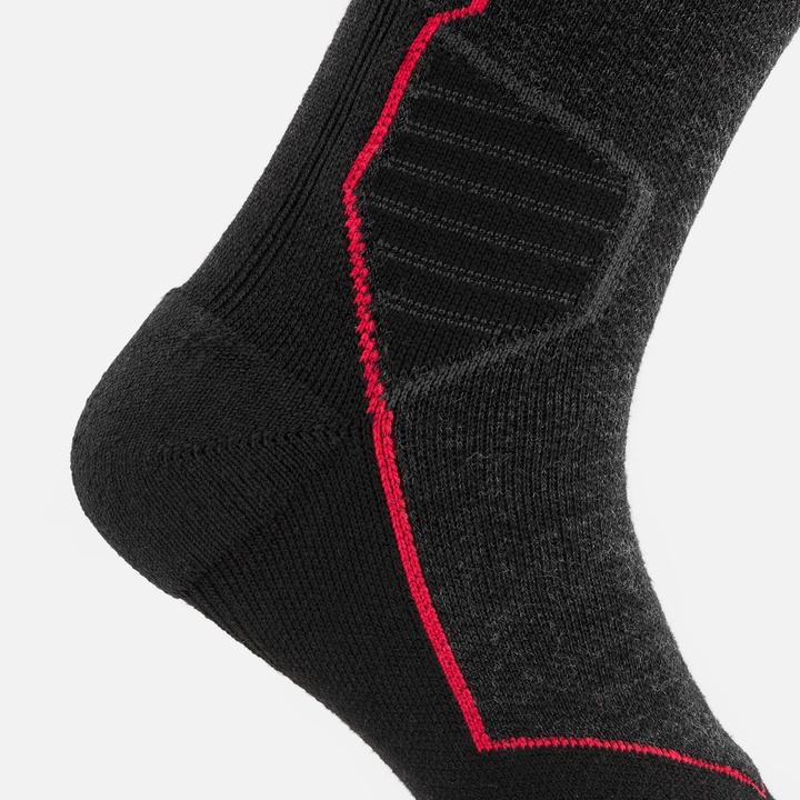 Produktbild Wedze 900 (44, 46)
