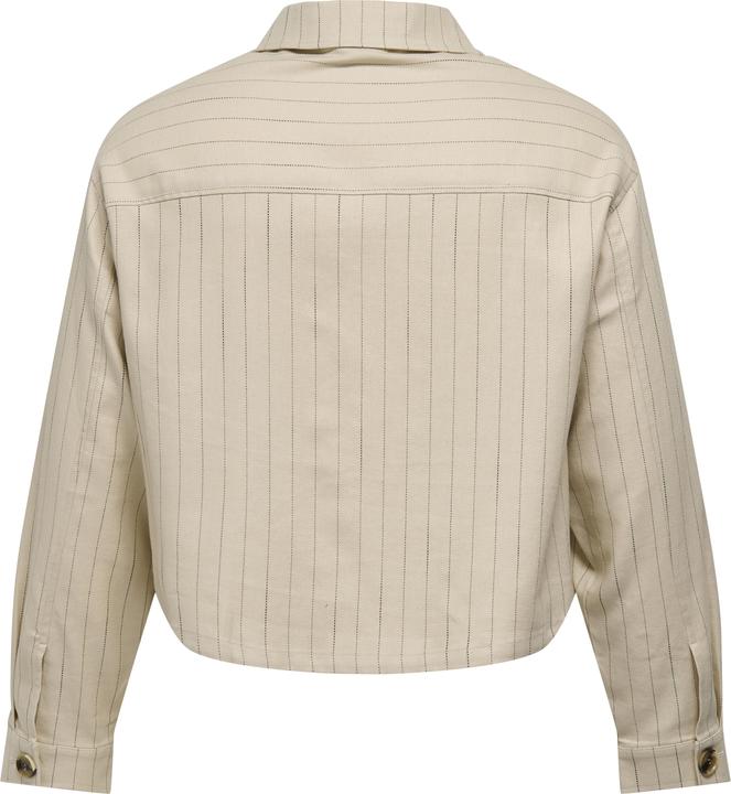 Actual product image Only CARMONICA Jacke Jacke (M)