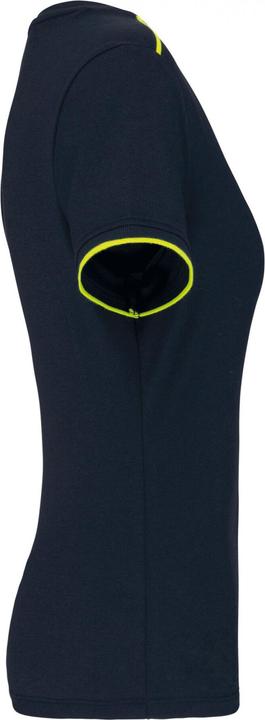 Produktbild Kariban DayToDay (3XL)