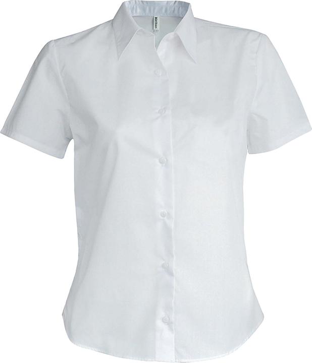 Kariban Oxford (XL)