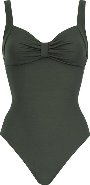 SUNFLAIR Basic Badeanzug (36 B)