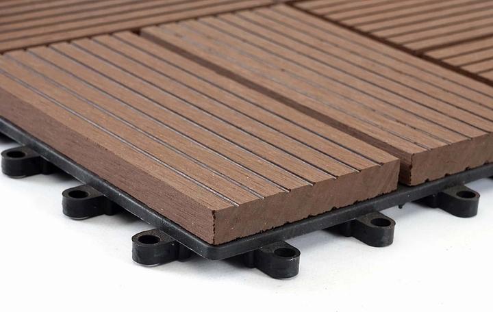 Actual product image MCW Sarthe (11 x, 30 x 30 x 2 cm)