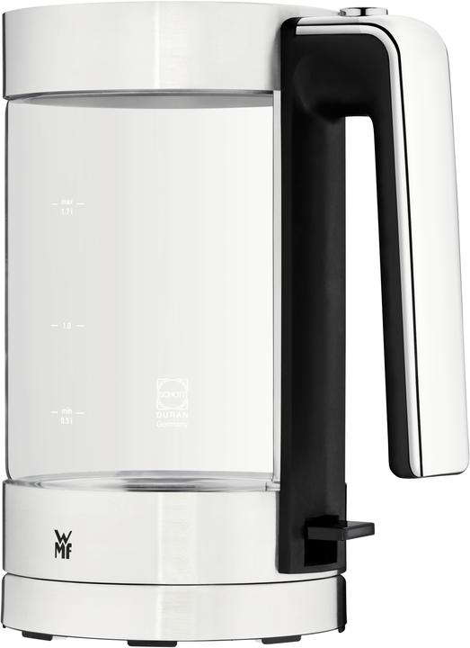 Actual product image WMF Lono (1.70 l)