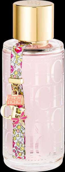 Immagine prodotto Carolina Herrera CH L'Eau (Eau de toilette, 100 ml)