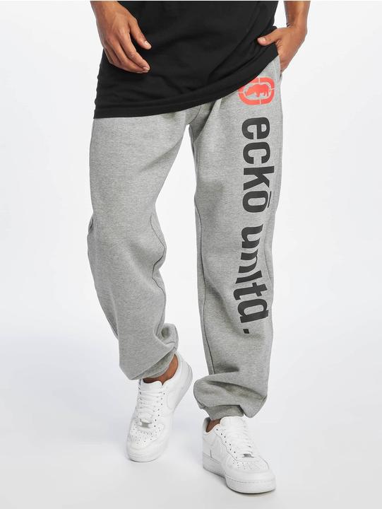 Immagine prodotto Ecko Unltd. Pantaloni da ginnastica 2Face - 21807 (XL)