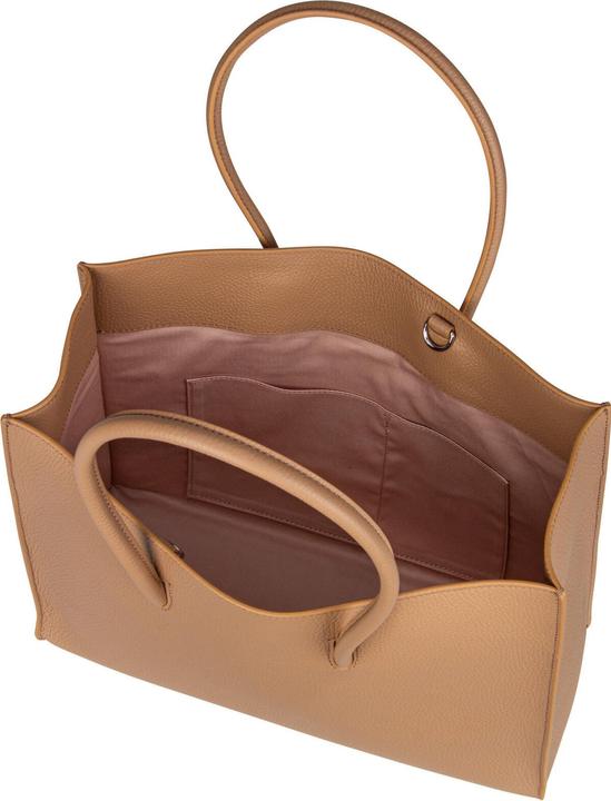 Immagine prodotto Coccinelle Tote Bag COCCINELLEMYRTHA MAXI LOG (13 l)