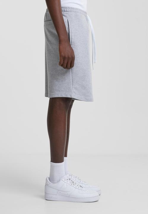 Produktbild Starter Essentials Heavy Shorts - 170383 (M)