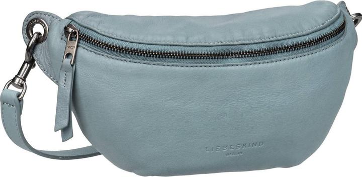 Produktbild Liebeskind Berlin Sling Bag Tavia