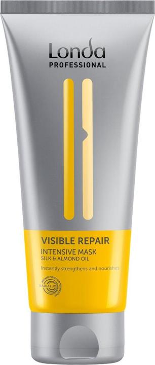 Produktbild Londa Visible Repair Intensiv Mask (200 ml)
