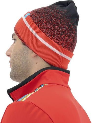 Image du produit UYN Beanie Natyon Two-Tone