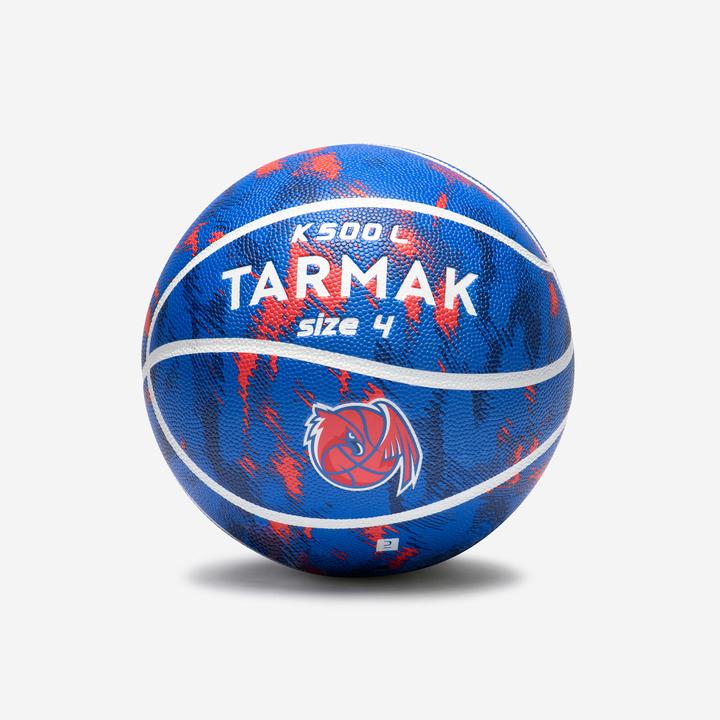Produktbild Tarmak K500