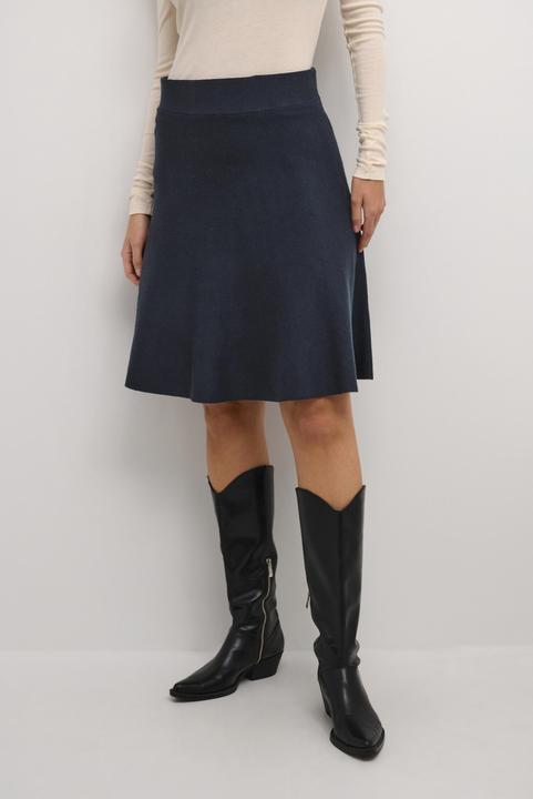 Actual product image Culture Annemarie (L)