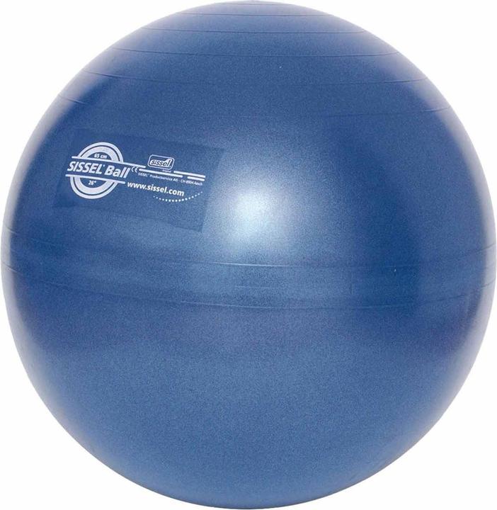 Actual product image Sissel Ball (65 cm)