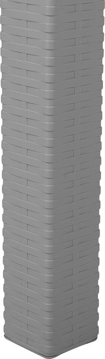 Image du produit Beliani Fossano (80 cm)