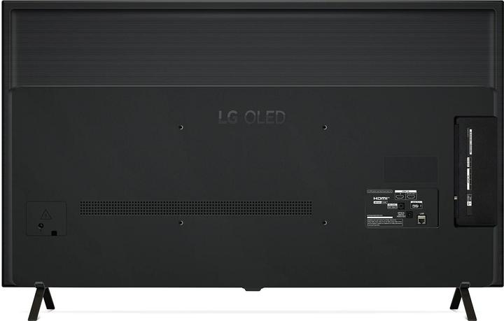 Produktbild LG OLED65B49LA (65", B4, OLED, 4K, 2024)