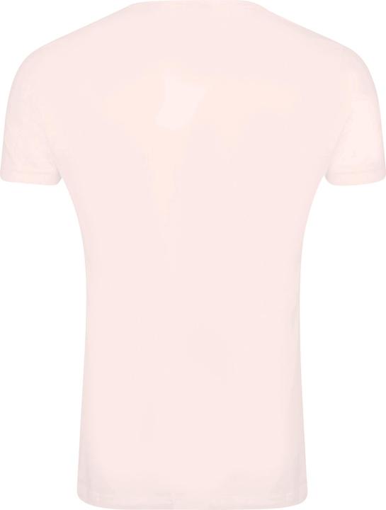 Actual product image Rooftop Concert TShirt (XL)