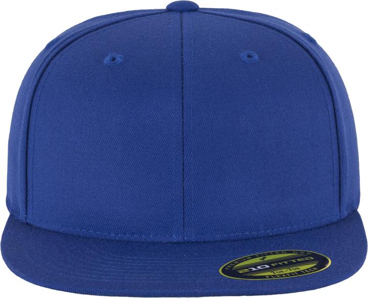 Immagine prodotto Yupoong Flexfit - Premium 210 - Cappellino Da Baseball - Unisex (L)