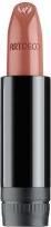 Produktbild Artdeco Couture Lipstick Refill 1502.244 (244 upside brown)