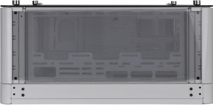 Produktbild Thermaltake Core P6 (mATX, Mini-ITX, ATX, SSI CEB)