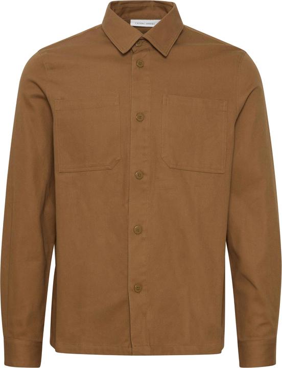Immagine prodotto Casual Friday CFAnton - 20504163 (3XL)