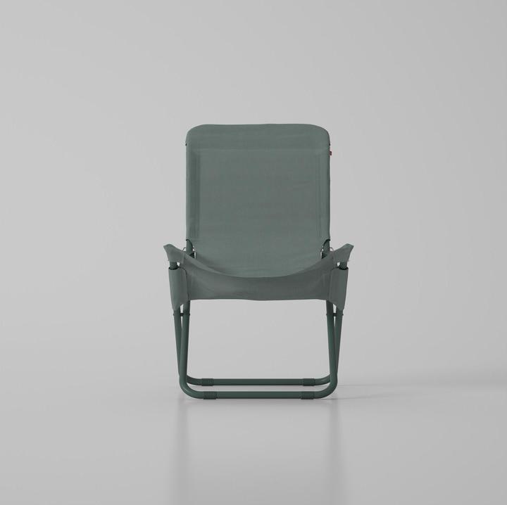 Produktbild Fiam Fiesta (100 cm)