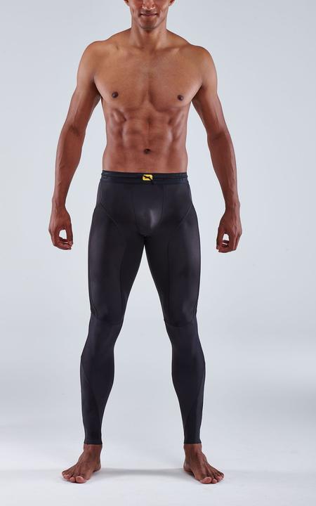 Actual product image Skins S5 Long Tights (S)