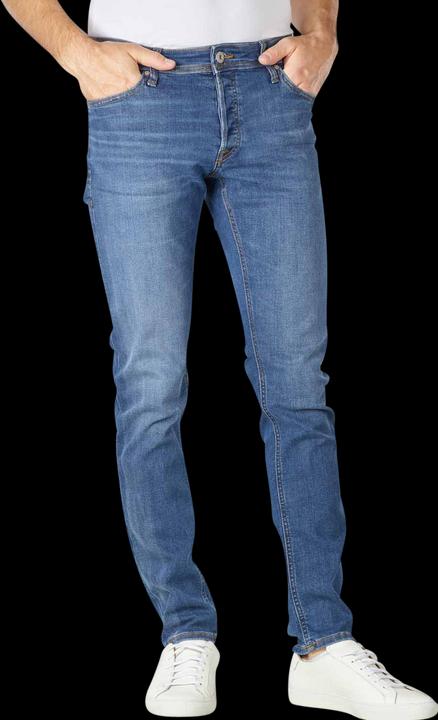 Produktbild Jack & Jones Glenn Original (W31/L32)