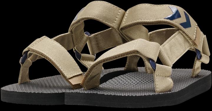 Image du produit hummel Strap Sandal (40)