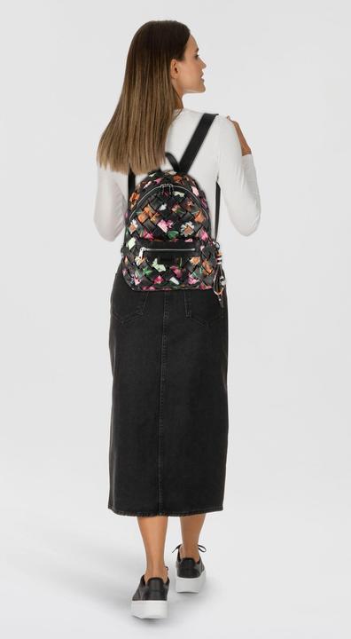 Produktbild Desigual Mombasa (7 l)