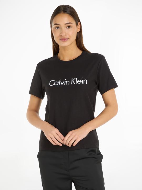 Immagine prodotto Calvin Klein Crew Neck (S)