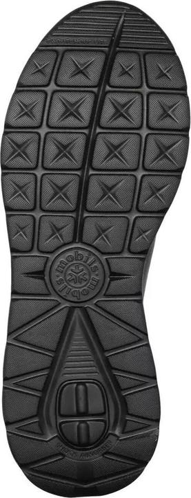 Actual product image Mephisto Ryma (42)
