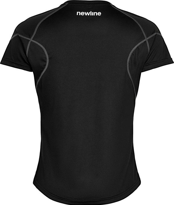 Actual product image Newline core coolskin (XL)