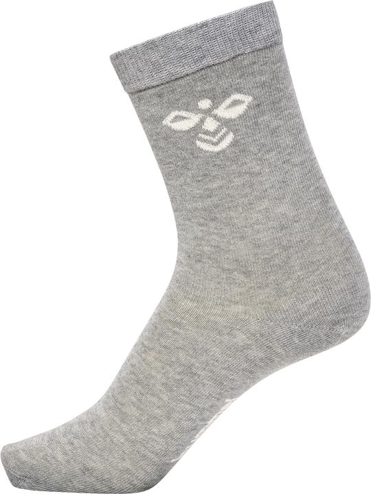 Image du produit hummel Sutton 3-Pack Sock (36)