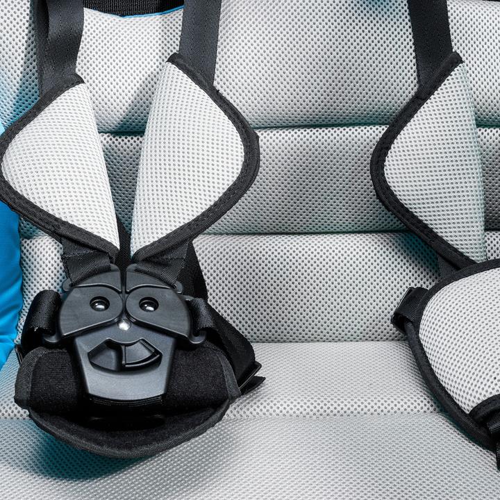 Actual product image Taxxi Elite