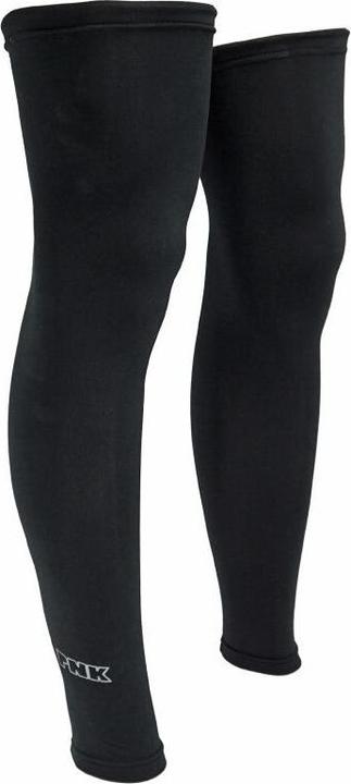 Immagine prodotto P2R Un paio di leggings da superbike (XL)
