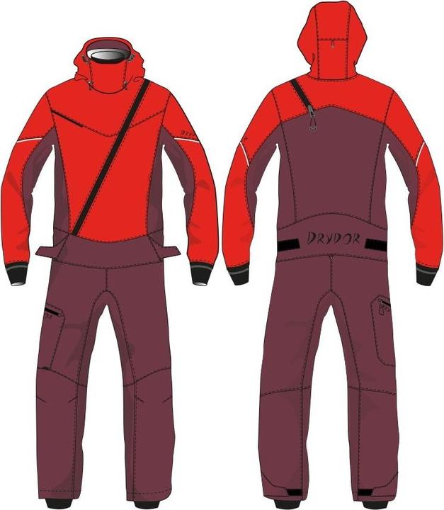 RED/RED