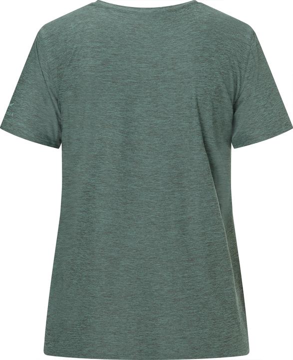 Image du produit Kaikkialla Kajoo (XL)